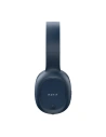 Buy Havit H2590BT PRO Bluetooth 5.1 AUX blue wireless gaming headphones - HVT238 - {ean13} - Home Screen Store Europe