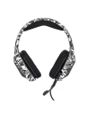 Buy Havit H653d Camouflage white gaming headphones - HVT239 - {ean13} - Home Screen Store Europe