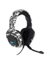Buy Havit H653d Camouflage white gaming headphones - HVT239 - {ean13} - Home Screen Store Europe