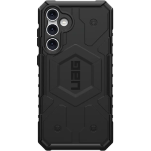 Kup Case UAG Urban Armor Gear Pathfinder Samsung Galaxy S23 FE (schwarz) - UAG1319 - {ean13} - Sklep Home Screen