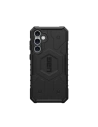Etui UAG Urban Armor Gear Pathfinder Samsung Galaxy S23 FE (černé)