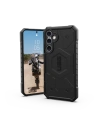 Kup Etui UAG Urban Armor Gear Pathfinder Samsung Galaxy S23 FE (black) - UAG1319 - {ean13} - Sklep Home Screen
