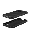 Kup Etui UAG Urban Armor Gear Pathfinder Samsung Galaxy S23 FE (fekete) - UAG1319 - {ean13} - Sklep Home Screen