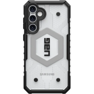 Kup Case UAG Urban Armor Gear Pathfinder Samsung Galaxy S23 FE (Eis) - UAG1320 - {ean13} - Sklep Home Screen