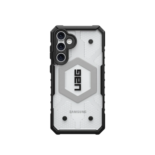 Kup Etui UAG Urban Armor Gear Pathfinder Samsung Galaxy S23 FE (ledový) - UAG1320 - {ean13} - Sklep Home Screen