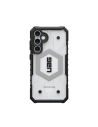 Kup Etui UAG Urban Armor Gear Pathfinder Samsung Galaxy S23 FE (ice) - UAG1320 - {ean13} - Sklep Home Screen