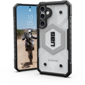 Kup Etui UAG Urban Armor Gear Pathfinder Samsung Galaxy S23 FE (jég) - UAG1320 - {ean13} - Sklep Home Screen