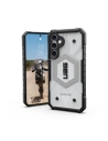 Kup Etui UAG Urban Armor Gear Pathfinder Samsung Galaxy S23 FE (ledový) - UAG1320 - {ean13} - Sklep Home Screen