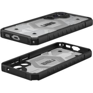 Kup Etui UAG Urban Armor Gear Pathfinder Samsung Galaxy S23 FE (jég) - UAG1320 - {ean13} - Sklep Home Screen