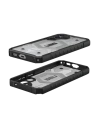 Buy UAG Urban Armor Gear Pathfinder Samsung Galaxy S23 FE (ice) - UAG1320 - {ean13} - Home Screen Store Europe