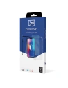 Kup Schutzaccessoires Set 3MK Comfort Set 4in1 Apple iPhone 15 Pro - 3MK5363 - {ean13} - Sklep Home Screen