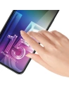 Kup Schutzaccessoires Set 3MK Comfort Set 4in1 Apple iPhone 15 Pro - 3MK5363 - {ean13} - Sklep Home Screen