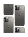 Kup Schutzaccessoires Set 3MK Comfort Set 4in1 Apple iPhone 15 Pro - 3MK5363 - {ean13} - Sklep Home Screen