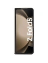 Kup BMW Samsung Husă BMHCZFD522NBCK Galaxy Z Fold5 Leather Carbon negru/negru - BMW524 - {ean13} - Sklep Home Screen