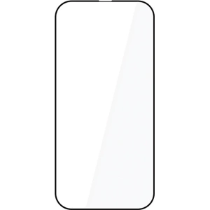 Zestaw akcesoriów ochronnych 3MK Comfort Set 4in1 Apple iPhone 15 Pro 