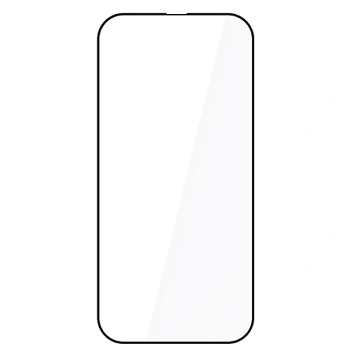 Kup 3MK Apple Set de accesorii de protecție Comfort Set 4in1 iPhone 15 Pro - 3MK5363 - {ean13} - Sklep Home Screen