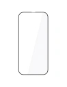 Kup Schutzaccessoires Set 3MK Comfort Set 4in1 Apple iPhone 15 Pro - 3MK5363 - {ean13} - Sklep Home Screen