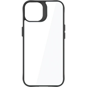 Zestaw akcesoriów ochronnych 3MK Comfort Set 4in1 Apple iPhone 15 Pro 