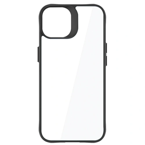 Kup Schutzaccessoires Set 3MK Comfort Set 4in1 Apple iPhone 15 Pro - 3MK5363 - {ean13} - Sklep Home Screen