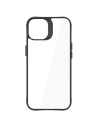 Kup Schutzaccessoires Set 3MK Comfort Set 4in1 Apple iPhone 15 Pro - 3MK5363 - {ean13} - Sklep Home Screen