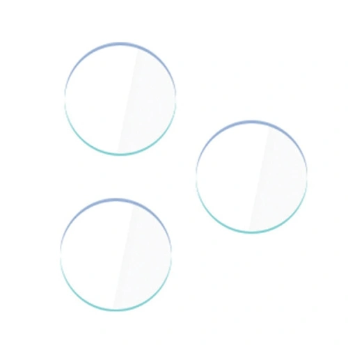 Buy 3MK Comfort Set 4in1 Apple iPhone 15 Pro - 3MK5363 - {ean13} - Home Screen Store Europe