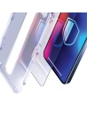 Kup 3MK Apple Set de accesorii de protecție Comfort Set 4in1 iPhone 15 Pro - 3MK5363 - {ean13} - Sklep Home Screen