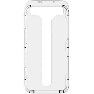Zestaw akcesoriów ochronnych 3MK Comfort Set 4in1 Apple iPhone 15 Pro 