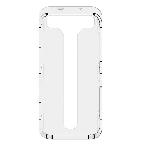 Kup Schutzaccessoires Set 3MK Comfort Set 4in1 Apple iPhone 15 Pro - 3MK5363 - {ean13} - Sklep Home Screen