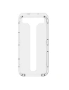 Kup Schutzaccessoires Set 3MK Comfort Set 4in1 Apple iPhone 15 Pro - 3MK5363 - {ean13} - Sklep Home Screen