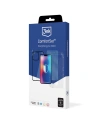 Kup 3MK Apple Set de accesorii de protecție Comfort Set 4in1 iPhone 15 Pro Max - 3MK5364 - {ean13} - Sklep Home Screen