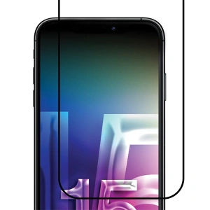 Kup Sada ochranných doplňků 3MK Comfort Set 4in1 Apple iPhone 15 Pro Max - 3MK5364 - {ean13} - Sklep Home Screen