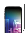 Kup Sada ochranných doplňků 3MK Comfort Set 4in1 Apple iPhone 15 Pro Max - 3MK5364 - {ean13} - Sklep Home Screen