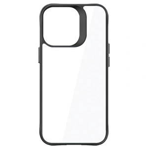 Kup Sada ochranných doplňků 3MK Comfort Set 4in1 Apple iPhone 15 Pro Max - 3MK5364 - {ean13} - Sklep Home Screen