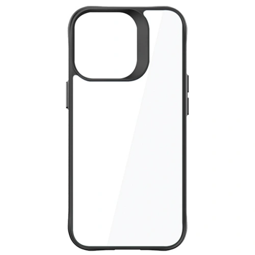 Kup 3MK Apple Set de accesorii de protecție Comfort Set 4in1 iPhone 15 Pro Max - 3MK5364 - {ean13} - Sklep Home Screen