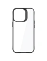 Kup 3MK Apple Set de accesorii de protecție Comfort Set 4in1 iPhone 15 Pro Max - 3MK5364 - {ean13} - Sklep Home Screen