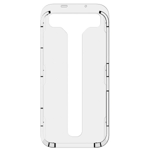 Kup Sada ochranných doplňků 3MK Comfort Set 4in1 Apple iPhone 15 Pro Max - 3MK5364 - {ean13} - Sklep Home Screen