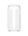 Kup Sada ochranných doplňků 3MK Comfort Set 4in1 Apple iPhone 15 Pro Max - 3MK5364 - {ean13} - Sklep Home Screen