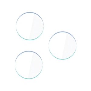 Kup Sada ochranných doplňků 3MK Comfort Set 4in1 Apple iPhone 15 Pro Max - 3MK5364 - {ean13} - Sklep Home Screen