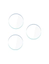 Buy 3MK Comfort Set 4in1 Apple iPhone 15 Pro Max - 3MK5364 - {ean13} - Home Screen Store Europe