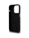 Kup Case BMW BMHMP15LSILBK2 Apple iPhone 15 Pro Signature Liquid Silicone MagSafe schwarz/black - BMW526 - {ean13} - Sklep Home Screen