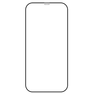 Kup Sada ochranných doplňků 3MK Comfort Set 4in1 Apple iPhone 15 Pro Max - 3MK5364 - {ean13} - Sklep Home Screen