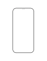 Kup Sada ochranných doplňků 3MK Comfort Set 4in1 Apple iPhone 15 Pro Max - 3MK5364 - {ean13} - Sklep Home Screen