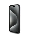 Kup Case BMW BMHMP15MSILBK2 Apple iPhone 15 Plus / 14 Plus Signature Liquid Silicone MagSafe schwarz/black - BMW527 - {ean13} - Sklep Home Screen