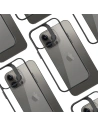 Kup Sada ochranných doplňků 3MK Comfort Set 4in1 Apple iPhone 15 Pro Max - 3MK5364 - {ean13} - Sklep Home Screen