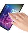 Kup Sada ochranných doplňků 3MK Comfort Set 4in1 Apple iPhone 15 Pro Max - 3MK5364 - {ean13} - Sklep Home Screen
