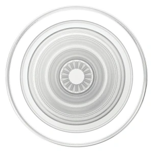 Kup Držák na telefon POPSOCKETS PopGrip MagSafe 806827 transparentní/průhledný - POP486 - {ean13} - Sklep Home Screen