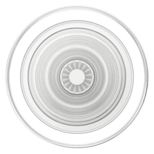 Kup Telefonhalter POPSOCKETS PopGrip MagSafe 806827 transparent/transparent - POP486 - {ean13} - Sklep Home Screen