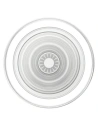 Držák na telefon POPSOCKETS PopGrip MagSafe 806827 transparentní/průhledný