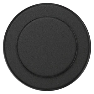 Kup Držák na telefon POPSOCKETS PopGrip MagSafe 806828 černý/black - POP487 - {ean13} - Sklep Home Screen