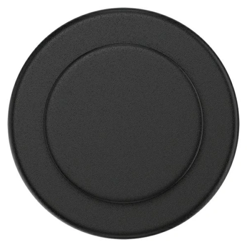 Kup Držák na telefon POPSOCKETS PopGrip MagSafe 806828 černý/black - POP487 - {ean13} - Sklep Home Screen